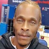 Masterpilly8L4 from Trent | Man | 54 years old | Gemini