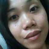 Emem from Davao | Woman | 31 years old | Libra