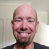 Fab75As from Hervey Bay | Man | 50 years old | Capricorn