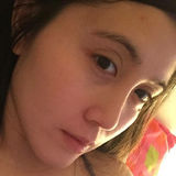 Lynette from Oslo | Woman | 37 years old | Capricorn