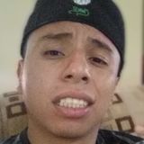 Alexx from El Salto | Man | 31 years old | Virgo