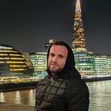 Bledarrocbg from Mosta | Man | 33 years old | Cancer