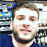 Booby from Chico | Man | 33 years old | Capricorn