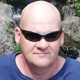 Anselainru3J from Leuze | Man | 61 years old | Sagittarius