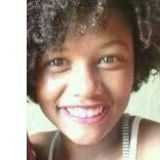 Lorenna from Marilia | Woman | 26 years old | Taurus