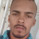 Caverinha from Monte Mor | Man | 28 years old | Libra
