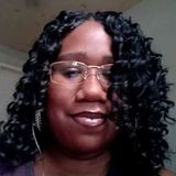 Shumya from Little Rock | Woman | 42 years old | Aquarius