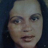 Angeladanielks from Tres Lagoas | Woman | 29 years old | Sagittarius