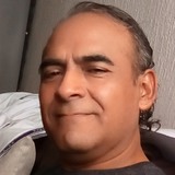 Solitario from Irapuato | Man | 62 years old | Libra