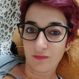 Tati from Penha | Woman | 50 years old | Virgo