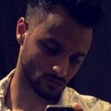 Tilla from Aylesbury | Man | 29 years old | Aquarius