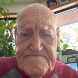 Ogis6V from Center Ossipee | Man | 89 years old | Capricorn