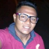 Orozcorodrigdr from Corozal | Man | 28 years old | Gemini