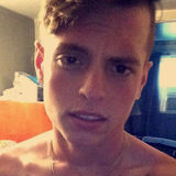 Gunny from Deerfield Beach | Man | 30 years old | Leo