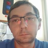 Mirinko2N1 from Martin | Man | 38 years old | Gemini