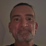 Nbrett3R3 from Hurricane | Man | 52 years old | Taurus