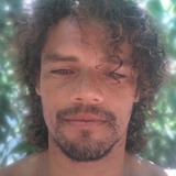 Zemariapescaoz from Canguaretama | Man | 39 years old | Sagittarius