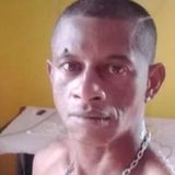 Leroi from Boa Vista | Man | 48 years old | Libra