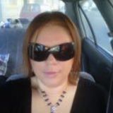 Consuela from Zurrieq | Woman | 43 years old | Taurus