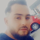 Dvandrei56Y from Homberg | Man | 27 years old | Scorpio