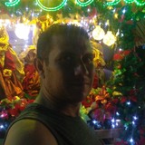 Klaytonmartijn from Penalva | Man | 36 years old | Capricorn