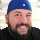 Bosscashe58H from Cazones | Man | 47 years old | Leo