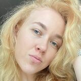 Cokokay3Em from Corpus Christi | Woman | 36 years old | Aries