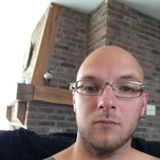Jord from Lanaken | Man | 36 years old | Leo
