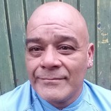 Hormiga from Martínez | Man | 54 years old | Pisces