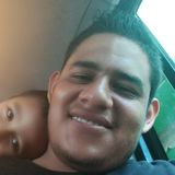 Kanway from Cuitlahuac | Man | 29 years old | Libra