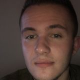 Shaun from Montgomery | Man | 27 years old | Leo