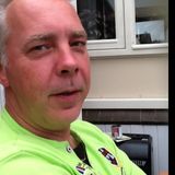 Ronnie from Markelo | Man | 58 years old | Libra