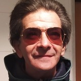 Antony from Noicattaro | Man | 61 years old | Pisces