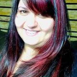 Nova from Hutchinson | Woman | 36 years old | Libra