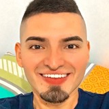 Nicolasgarci8N from Algarrobo | Man | 26 years old | Sagittarius