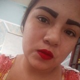 Pv11V from Ciudad Victoria | Woman | 26 years old | Capricorn