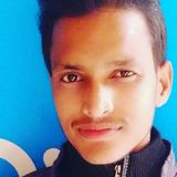 Shubham from Indian Lake | Man | 28 years old | Gemini