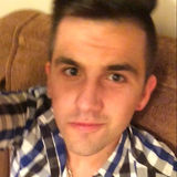 Alex from Medias | Man | 36 years old | Capricorn
