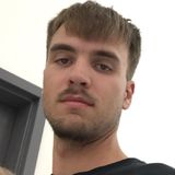 Sethbrown from Washington | Man | 31 years old | Taurus