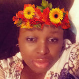 Shana from Montreal | Woman | 30 years old | Virgo