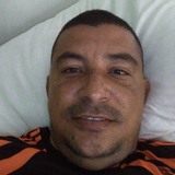 Lerope from Segovia | Man | 45 years old | Sagittarius