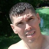 Joseniko19Fb from Villa Frontera | Man | 30 years old | Virgo