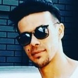Nedjari19Sls from Kazan | Man | 30 years old | Capricorn