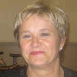 Indy from Frederikshavn | Woman | 72 years old | Pisces