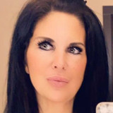 Astrid from Atlanta | Woman | 52 years old | Virgo