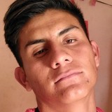Diegoilluminft from Cuautla Morelos | Man | 28 years old | Pisces