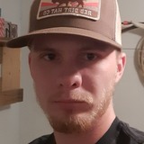 Austin from Flint | Man | 27 years old | Cancer