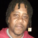 Sdcrumbyyc from Tacoma | Man | 47 years old | Capricorn