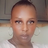 Ladybaker from Beach Park | Woman | 49 years old | Cancer