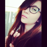 Elleroselle from Dubai | Woman | 42 years old | Cancer